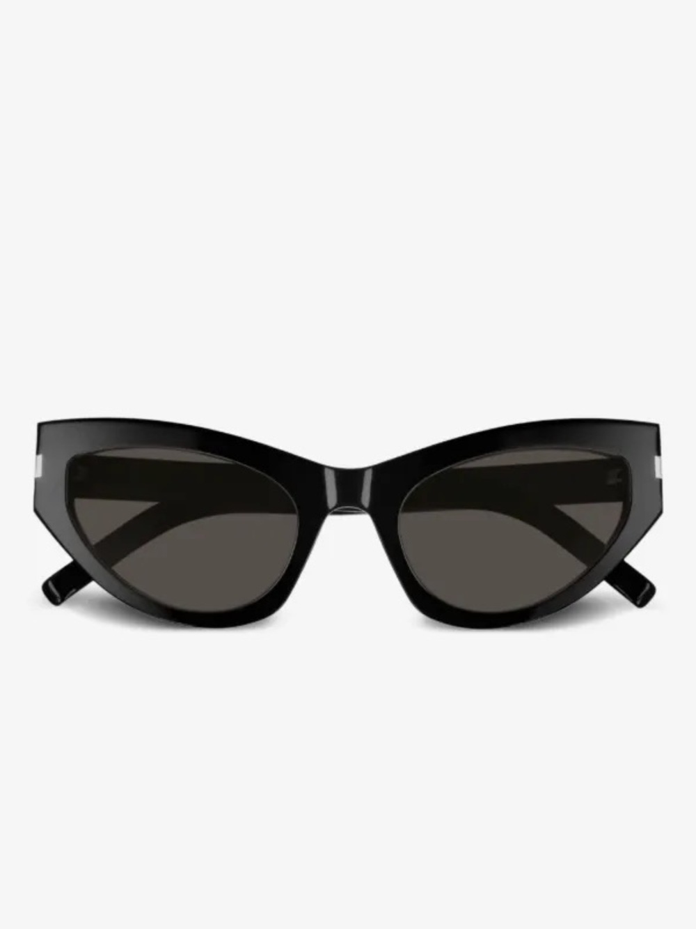 Saint Laurent Grace Sunglasses
